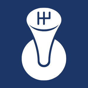 Bien connaître la boîte de vitesse